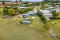 Property photo of 40 Charmaine Court Kleinton QLD 4352