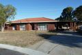 Property photo of 23 McBain Court Langford WA 6147