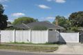 Property photo of 4 Lucerne Street Vermont VIC 3133