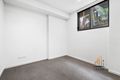 Property photo of 110/48-56 Bundarra Street Ermington NSW 2115