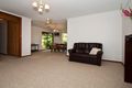 Property photo of 3/7 Cromer Street Camden Park SA 5038