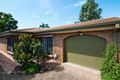 Property photo of 3/7 Cromer Street Camden Park SA 5038