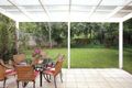 Property photo of 26 Laurel Grove North Blackburn VIC 3130