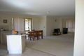 Property photo of 10 Fintona Close Boondall QLD 4034