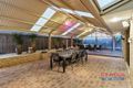 Property photo of 25 Strutt Way Noranda WA 6062