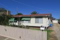 Property photo of 94 Tarcombe Road Seymour VIC 3660