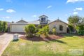 Property photo of 6 Dakar Way Mindarie WA 6030
