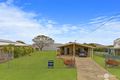Property photo of 47 Riverview Drive Burrum Heads QLD 4659