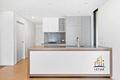 Property photo of 110/48-56 Bundarra Street Ermington NSW 2115