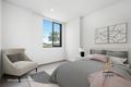 Property photo of 110/48-56 Bundarra Street Ermington NSW 2115