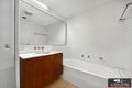 Property photo of 24/1-9 Mockridge Avenue Newington NSW 2127