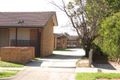 Property photo of 3/1 The Crescent Springvale VIC 3171