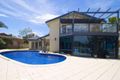 Property photo of 8 Grevillea Court Patterson Lakes VIC 3197