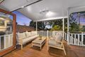 Property photo of 88 Cracknell Road Annerley QLD 4103