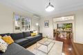 Property photo of 88 Cracknell Road Annerley QLD 4103