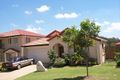Property photo of 9 Ensign Street Carindale QLD 4152
