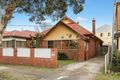 Property photo of 14 Warrah Street Hamilton East NSW 2303