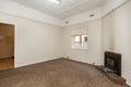 Property photo of 14 Warrah Street Hamilton East NSW 2303