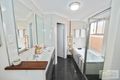 Property photo of 6 Dakar Way Mindarie WA 6030