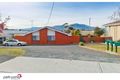 Property photo of 3/16 Catherine Street Berriedale TAS 7011