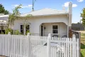 Property photo of 89 Wills Street Bendigo VIC 3550