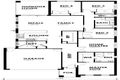 Property photo of 11 Hinneberg Street Cranbourne VIC 3977