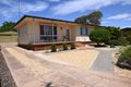 Property photo of 13 Marks Terrace Waikerie SA 5330