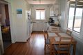 Property photo of 13 Marks Terrace Waikerie SA 5330