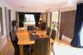 Property photo of 16 Sanctuary Point Road West Pennant Hills NSW 2125