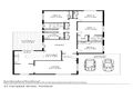 Property photo of 23 Campbell Street Portland VIC 3305