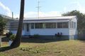 Property photo of 788 Scenic Highway Kinka Beach QLD 4703