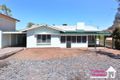 Property photo of 43 Gowrie Avenue Whyalla Playford SA 5600