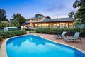 Property photo of 5 Laurison Road Eltham North VIC 3095