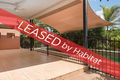 Property photo of 1/7 Margaret Street Stuart Park NT 0820