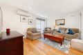 Property photo of 68 Almurta Avenue Coolaroo VIC 3048