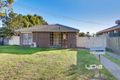 Property photo of 68 Almurta Avenue Coolaroo VIC 3048