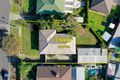 Property photo of 68 Almurta Avenue Coolaroo VIC 3048