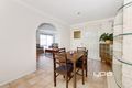 Property photo of 68 Almurta Avenue Coolaroo VIC 3048