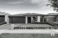 Property photo of 66 Daybreak Vista Mickleham VIC 3064