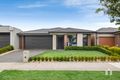 Property photo of 66 Daybreak Vista Mickleham VIC 3064