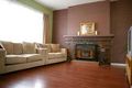 Property photo of 3/1 Bosco Drive Glenorchy TAS 7010