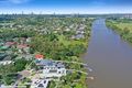 Property photo of 21 Riverbank Court Ashmore QLD 4214