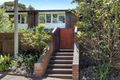 Property photo of 9/1 Milner Road Artarmon NSW 2064