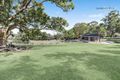 Property photo of 9/1 Milner Road Artarmon NSW 2064