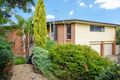Property photo of 7 Davies Street Encounter Bay SA 5211