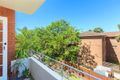 Property photo of 8/22 Kiora Road Miranda NSW 2228
