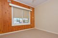 Property photo of 43 Gowrie Avenue Whyalla Playford SA 5600