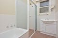 Property photo of 43 Gowrie Avenue Whyalla Playford SA 5600