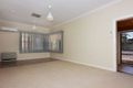 Property photo of 43 Gowrie Avenue Whyalla Playford SA 5600