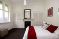 Property photo of 391 Highett Street Richmond VIC 3121